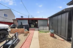 5961 E 81st Ave, Dupont, CO 80024 - Photo 19