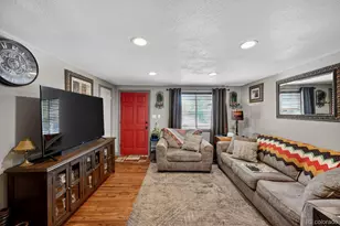 5961 E 81st Ave, Dupont, CO 80024 - Photo 5