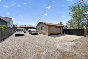 5961 E 81st Ave, Dupont, CO 80024 - Photo 21