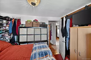 5961 E 81st Ave, Dupont, CO 80024 - Photo 13