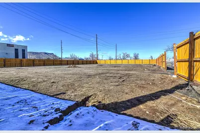 W 44th Avenue, Golden, CO 80403 - Photo 1