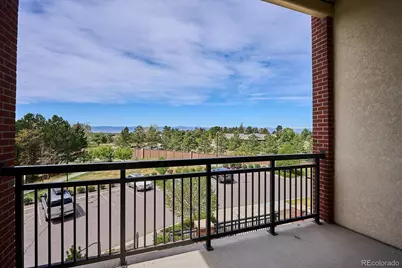 4885 S Monaco Street #207, Denver, CO 80237 - Photo 29