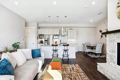 4885 S Monaco Street #207, Denver, CO 80237 - Photo 5