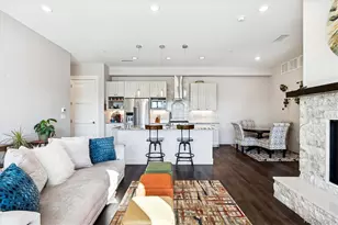 4885 S Monaco Street, Denver, CO 80237 - Photo 5