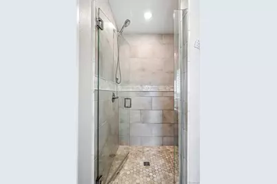 4885 S Monaco Street #207, Denver, CO 80237 - Photo 13