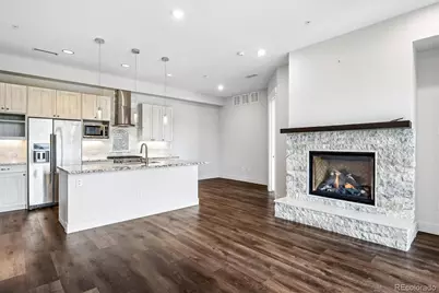 4885 S Monaco Street #207, Denver, CO 80237 - Photo 23