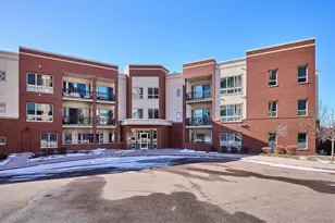 4885 S Monaco Street, Denver, CO 80237 - Photo 31