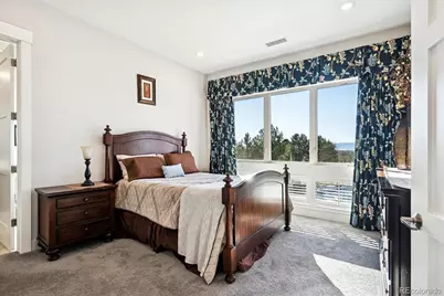 4885 S Monaco Street #207, Denver, CO 80237 - Photo 21