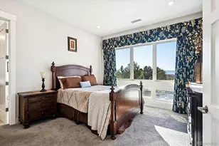 4885 S Monaco Street, Denver, CO 80237 - Photo 21