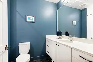 4885 S Monaco Street, Denver, CO 80237 - Photo 27