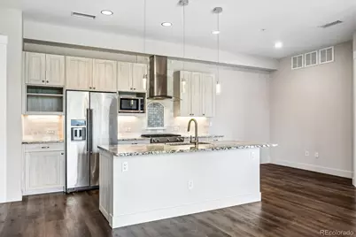 4885 S Monaco Street #207, Denver, CO 80237 - Photo 25