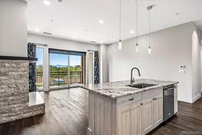 4885 S Monaco Street #207, Denver, CO 80237 - Photo 21