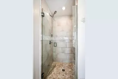 4885 S Monaco Street #207, Denver, CO 80237 - Photo 25