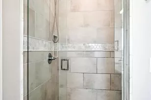 4885 S Monaco Street, Denver, CO 80237 - Photo 25