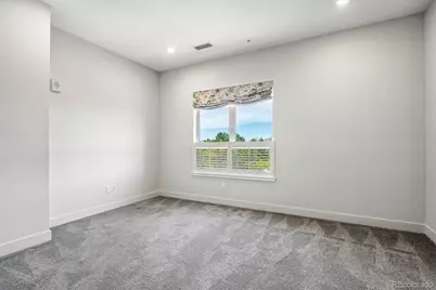 4885 S Monaco Street #207, Denver, CO 80237 - Photo 33