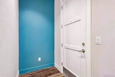 4885 S Monaco Street #207, Denver, CO 80237 - Photo 35