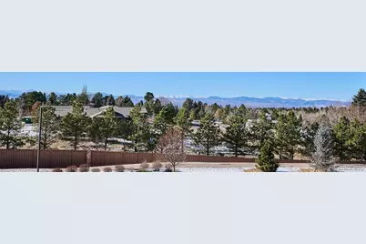 4885 S Monaco Street #207, Denver, CO 80237 - Photo 9