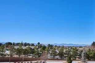 4885 S Monaco Street, Denver, CO 80237 - Photo 9