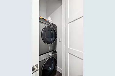 4885 S Monaco Street #207, Denver, CO 80237 - Photo 29