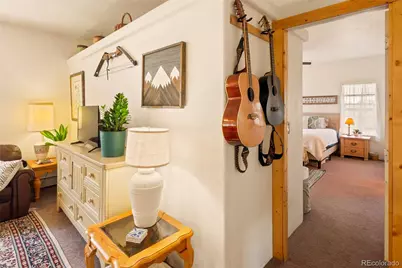 3510 Enchanted Way, Crestone, CO 81131 - Photo 23