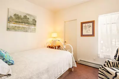 3510 Enchanted Way, Crestone, CO 81131 - Photo 29