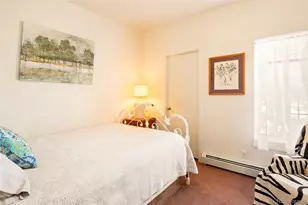 3510 Enchanted Way, Crestone, CO 81131 - Photo 29