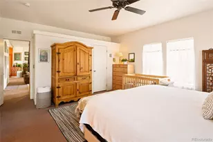 3510 Enchanted Way, Crestone, CO 81131 - Photo 25