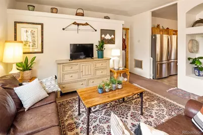 3510 Enchanted Way, Crestone, CO 81131 - Photo 9