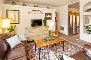 3510 Enchanted Way, Crestone, CO 81131 - Photo 9