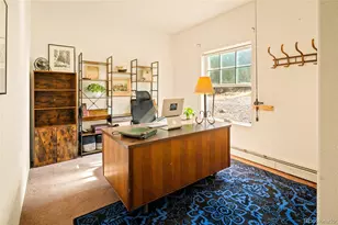 3510 Enchanted Way, Crestone, CO 81131 - Photo 33