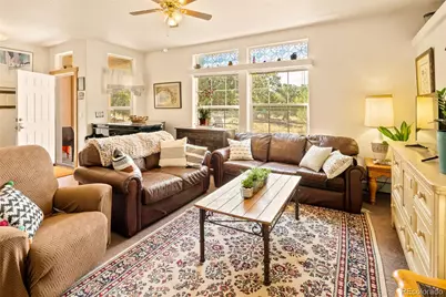 3510 Enchanted Way, Crestone, CO 81131 - Photo 7