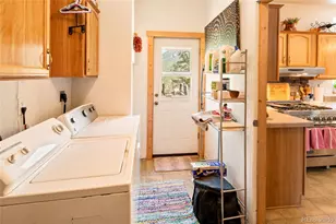 3510 Enchanted Way, Crestone, CO 81131 - Photo 35