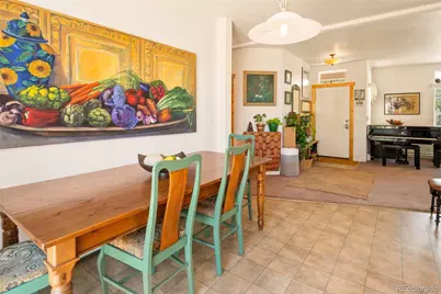 3510 Enchanted Way, Crestone, CO 81131 - Photo 13