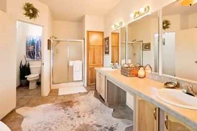 3510 Enchanted Way, Crestone, CO 81131 - Photo 27