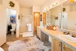 3510 Enchanted Way, Crestone, CO 81131 - Photo 27