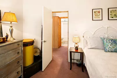 3510 Enchanted Way, Crestone, CO 81131 - Photo 31