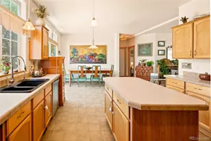 3510 Enchanted Way, Crestone, CO 81131 - Photo 19