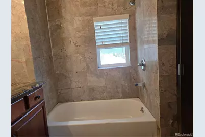 2561 W Dartmouth Avenue, Denver, CO 80236 - Photo 3