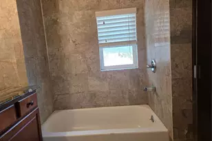 2561 W Dartmouth Ave, Denver, CO 80236 - Photo 3