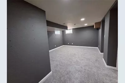 2561 W Dartmouth Avenue, Denver, CO 80236 - Photo 9