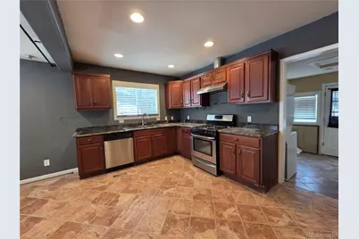 2561 W Dartmouth Avenue, Denver, CO 80236 - Photo 11