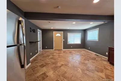 2561 W Dartmouth Avenue, Denver, CO 80236 - Photo 13