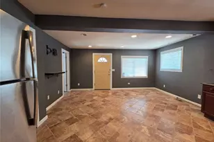 2561 W Dartmouth Ave, Denver, CO 80236 - Photo 13