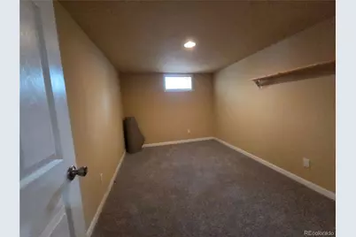 2561 W Dartmouth Avenue, Denver, CO 80236 - Photo 5