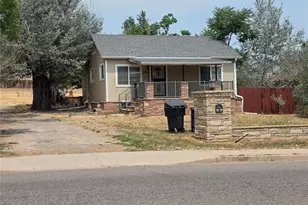 2561 W Dartmouth Ave, Denver, CO 80236 - Photo 1