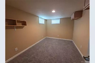 2561 W Dartmouth Avenue, Denver, CO 80236 - Photo 7