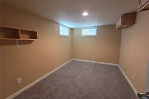 2561 W Dartmouth Ave, Denver, CO 80236 - Photo 7