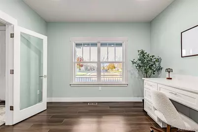 5950 Twilight Avenue, Firestone, CO 80504 - Photo 29