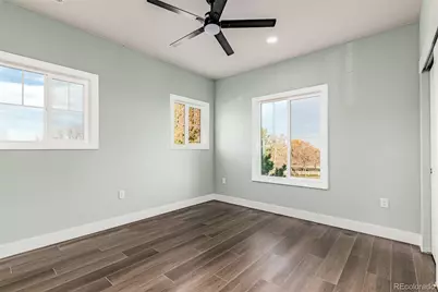 5950 Twilight Avenue, Firestone, CO 80504 - Photo 35