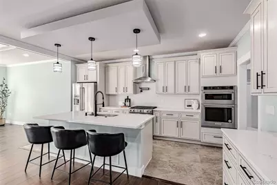 5950 Twilight Avenue, Firestone, CO 80504 - Photo 11